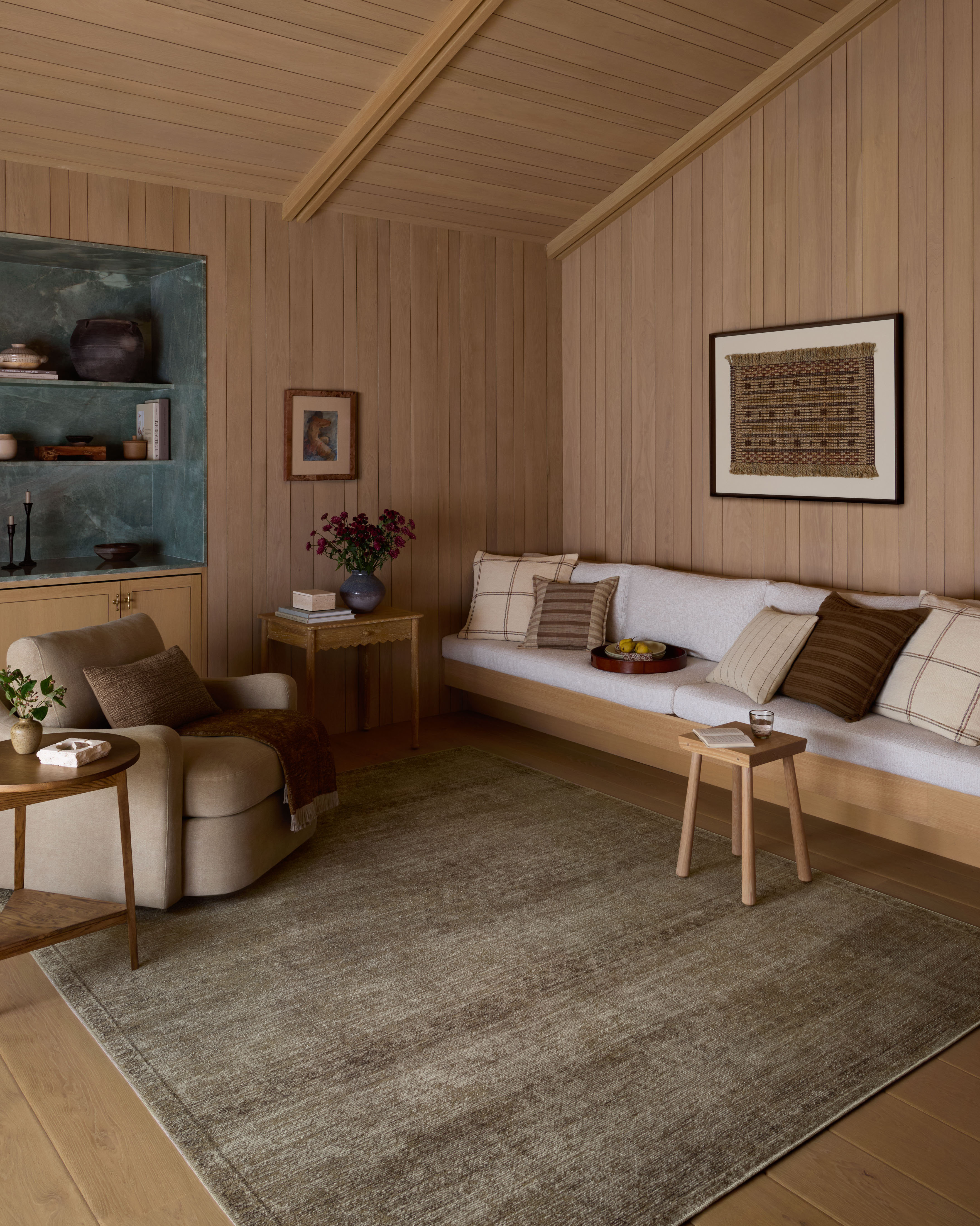 Bark+Area+Rug.jpg